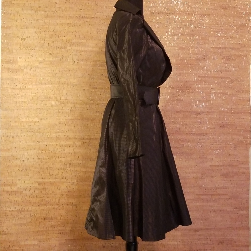 Chetta B - Picture 2 of 6